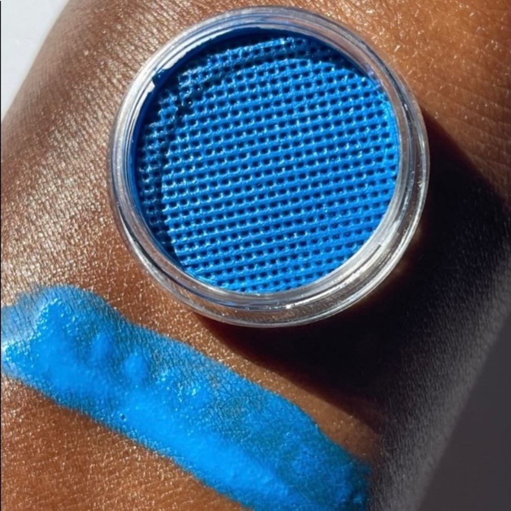 Hydra Liners-Neon Water Activated Liner-wet liner-